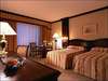 Millennium Hotel Abu Dhabi 